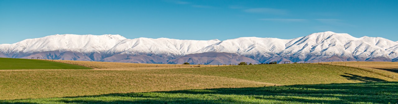 Hunter Hills image